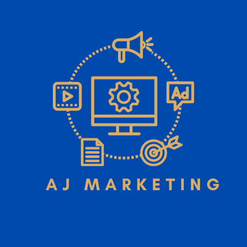 AJ Marketing